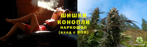 mix Лиски
