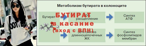 бутик Лихославль